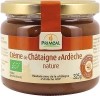Priméal Kastaniencreme nature, 325g