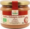 Priméal Kastanienmus ungesüsst, 300g