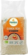 Priméal Quinoa Real, 1 kg