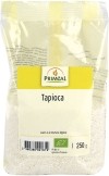 Priméal Tapioca