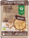Probios Gnocchi au maïs