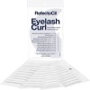 Refectocil Eyelash Roller L, MHD/EXPIRATION 