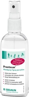 PRONTOSAN wundspray OTC CH 75 ml