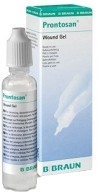 PRONTOSAN Wound Gel steril, 30 g