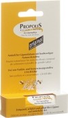 PROPOLIS baume stick 4.8 g