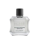 PRORASO Blue Line Aftershave Balm Protectiv, 100 ml