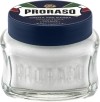 PRORASO Blue Line Pre-Shaving Cream, 150 ml