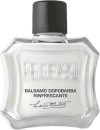 PRORASO Green Line Aftershave Balm, 100 ml