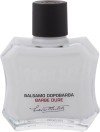 PRORASO Red Line After Shave Balm, 100 ml