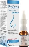 PROSENS spray nasal protect 20 ml