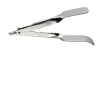 PROXIMATE enleveur d'agrafes jetable, 12 pièces