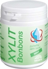 Biosana Xylit Bonbons Mint