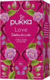 Pukka Love Tee