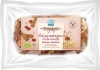 Pural Pain aux raisins et à la cannelle, 620 g