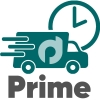 puravita Prime Mitgliedschaft (1 Jahr)