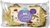 Pural Biscuits datte, 320 g