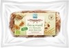 Pural Dinkel-Muesli-Brot, 620 g
