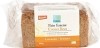 Pural E'sener 3-Kornbrot demeter, 500 g