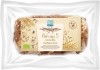 Pural Fünfkornbrot, 620 g