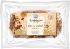Pural Muesli-Brot, 620 g