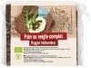 Pural Roggen Vollkornbrot, 375 g