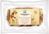 Pural Rosinen-Nuss-Brot, 620 g