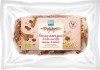 Pural Rosinen-Zimt-Brot, 620 g