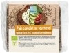 Pural Pain complet aux graines de tournesol, 375 g