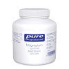 PURE Magnesium Magnesiumglycinat, 180 Stück