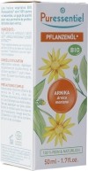 PURESSENTIEL Pflanzenöl Arnika Bio, 50 ml