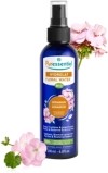 PURESSENTIEL hydrolat de géranium bio, 200 ml