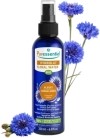 PURESSENTIEL hydrolat de bleuet bio, 200 ml