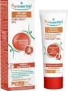 PURESSENTIEL Pure Heat Gel, 80 ml