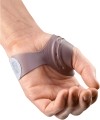 PUSH CMC orthèse pouce Gr.3 22.5-26cm gris droite