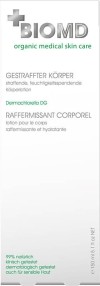 BIOMD Fermeté du corps