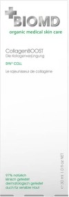 BIOMD Collagen Boost