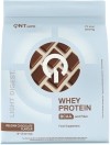 QNT Light Digest Whey Protein Belgian Choco 500 g