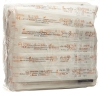QUALIMED Frauenkatheter CH10 18cm PVC steril, 100 Stück