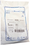 QUALIMED Urinbeutel 1.5l 90cm ohne RV, 10 Stück