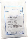 QUALIMED Urinbeutel 2l 90cm mit RV, 10 Stück