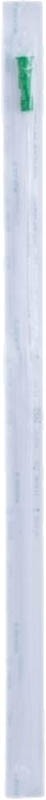 QUALIMED Absaugkatheter CH14 52cm gerade steril, 100 Stück