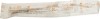 QUALIMED Frauenkatheter CH12 18cm PVC steril