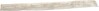 QUALIMED Katheter CH12 40cm Nelaton PVC steril, 100 Stück