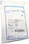 QUALIMED Urinbeutel 1.5l 90cm mit RV, 10 Stück