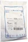 QUALIMED Urinbeutel 1.5l 90cm ohne RV, 10 Stück