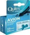 QUIES Specific Flugzeug, 1 Paar