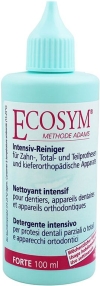 ECOSYM Forte