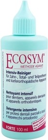 ECOSYM Forte