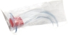RÜSCH Oropharyngealtubus Güdel Gr5 PVC