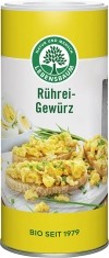 Lebensbaum Rührei Gewürz ,100 g